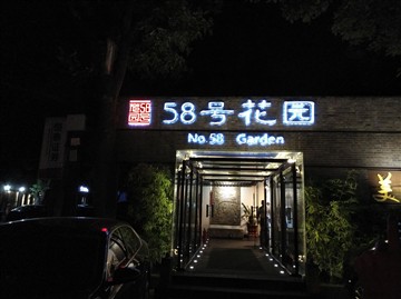 灏忕背5splus娴嬭瘎瑙嗛,灏忕背5splus璇︾粏娴嬭瘎