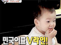 空中飞人的72种方法,空中飞人详细教程