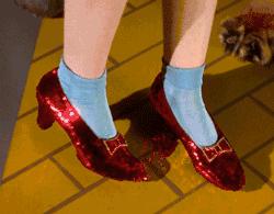 平价小众鞋店推荐,某宝好鞋店铺