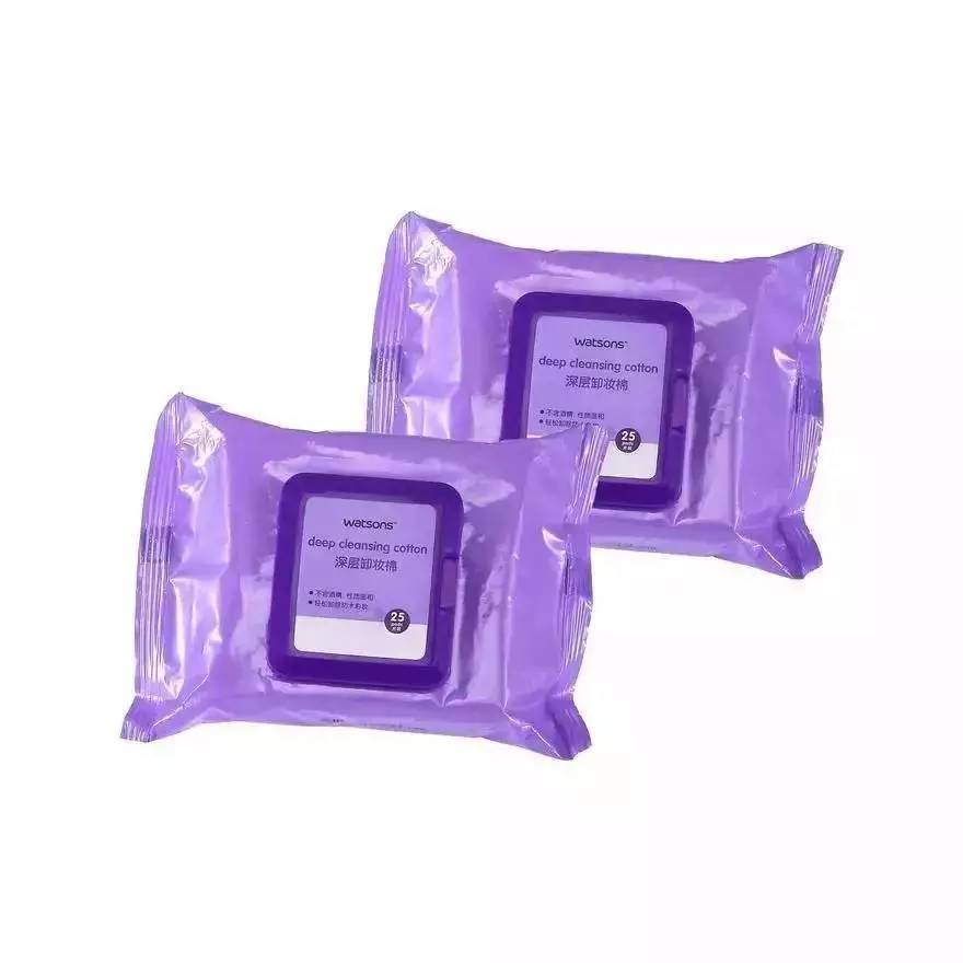 屈臣氏最值得买的护肤品视频,屈臣氏哪些平价好物值得买