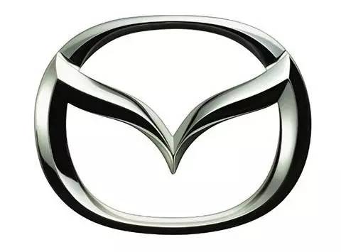 开了这么久的车，这些你知道吗？