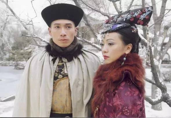 本宫不好惹原版,本宫不好惹完整版