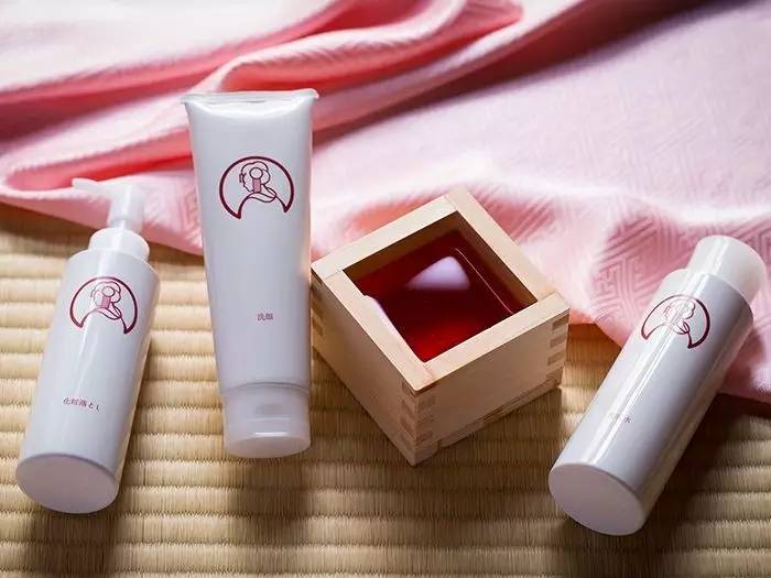 夏日祭cos神里绫华,夏日祭coser食物