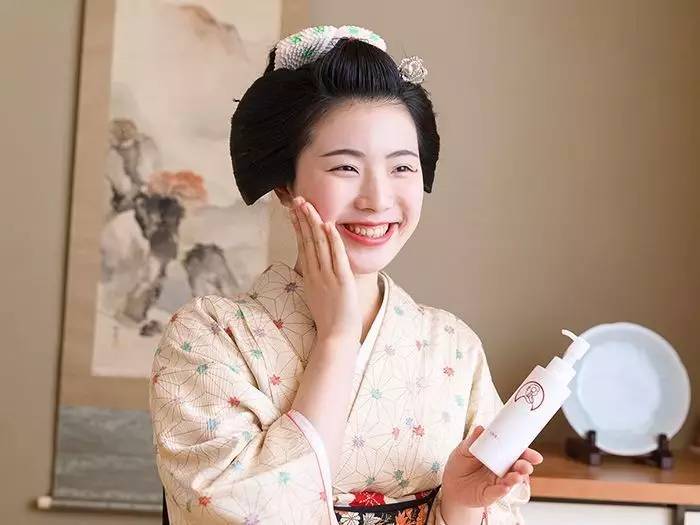 夏日祭cos神里绫华,夏日祭coser食物