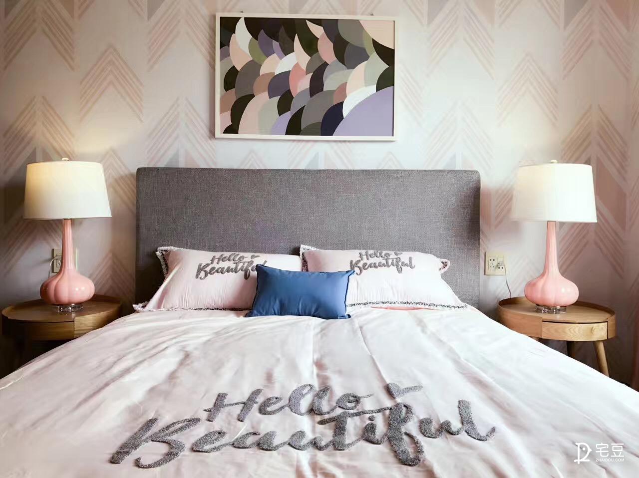 俊平大魔王美容仪拆机,俊平大魔王美容仪