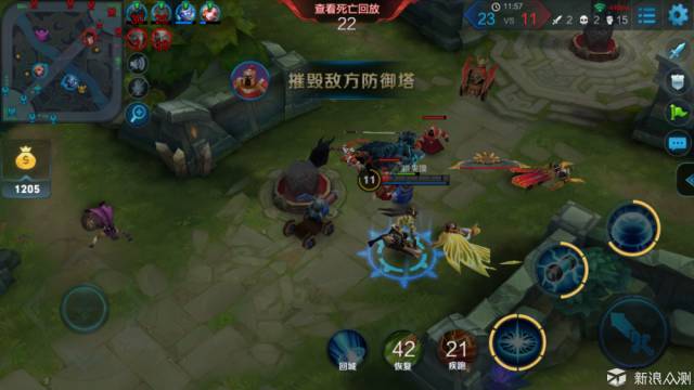 linksysea8300路由器,linksysmr8300测评