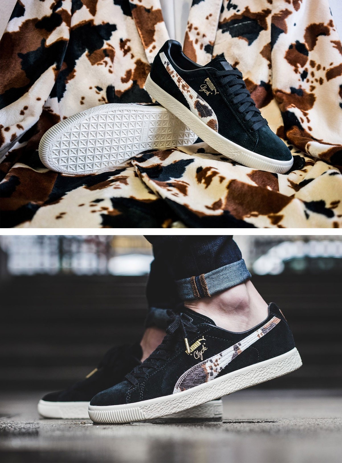 每周冷门球鞋,每日冷门球鞋