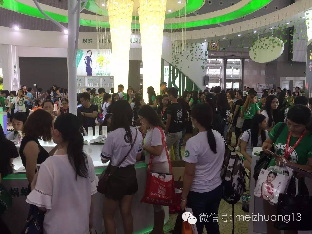 洗衣片微商,微商洗衣片怎么消失了