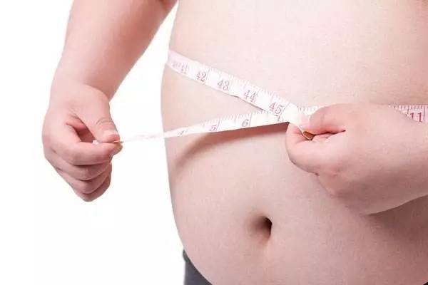 父母体检查什么？医生开的这个最全体检清单，你一定用得上！