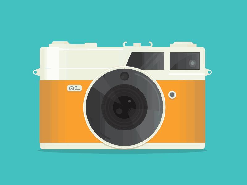 三亚旅拍摄影师约拍视频,海口约旅拍摄影师