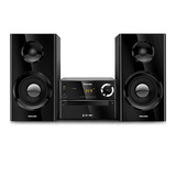 索尼新品音箱,苹果音箱新品