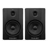 索尼新品音箱,苹果音箱新品