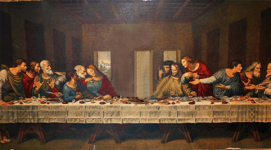 朋友圈鄙视链要如何破圈,朋友圈的鄙视链