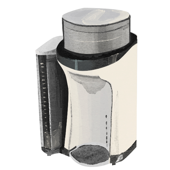 机上购物无从下手?全球八家航空公司畅销货清单让你爱上云中血拼