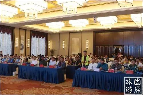 苍天圣地阿拉善规划图,带您走进苍天圣地阿拉善