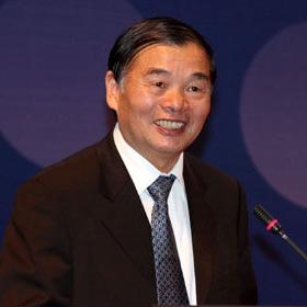 gls全球领袖峰会,gls全球领导力峰会历届