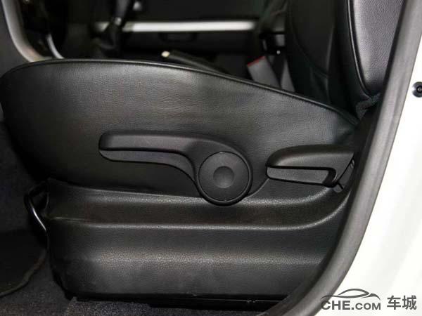 铃木超级维特拉最新年份的车,铃木超级维特拉还值得买吗