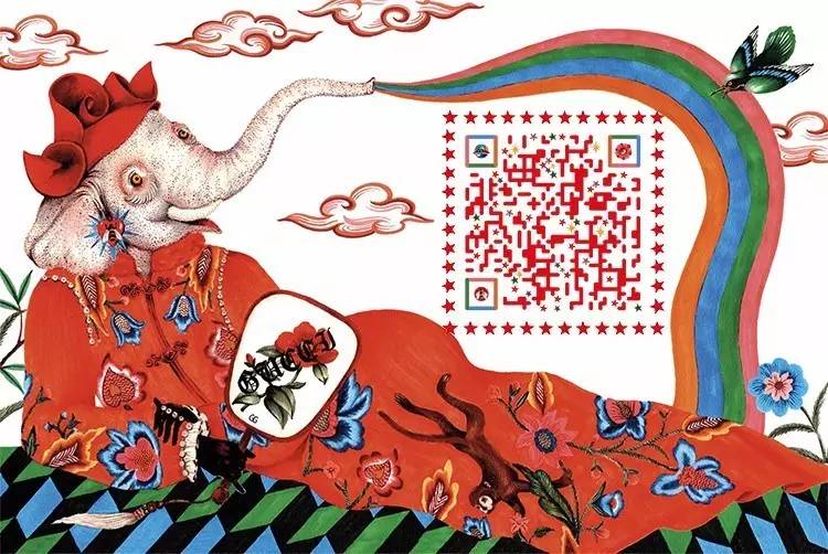 小心|「人民币粉碎机」GUCCI带着新系列和可怕的线上选购服务,来了……