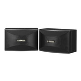 索尼新品音箱,苹果音箱新品