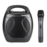 索尼新品音箱,苹果音箱新品