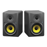 索尼新品音箱,苹果音箱新品