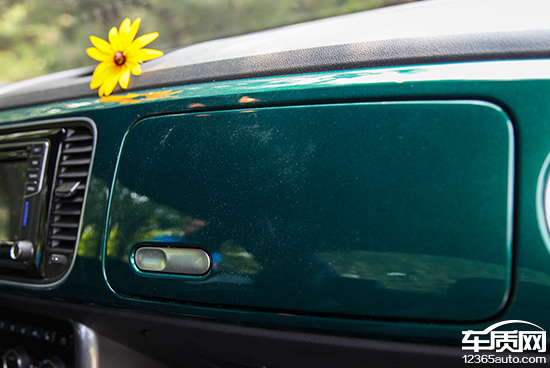 大众甲壳虫沙丘试驾视频,2019款甲壳虫敞篷试驾