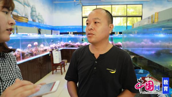 服务国家战略服务实体经济,地方高校服务地方经济社会发展