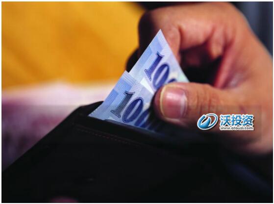 可以投资黄金吗历年黄金价格分析,可以投资黄金吗