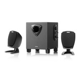 索尼新品音箱,苹果音箱新品