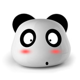 索尼新品音箱,苹果音箱新品