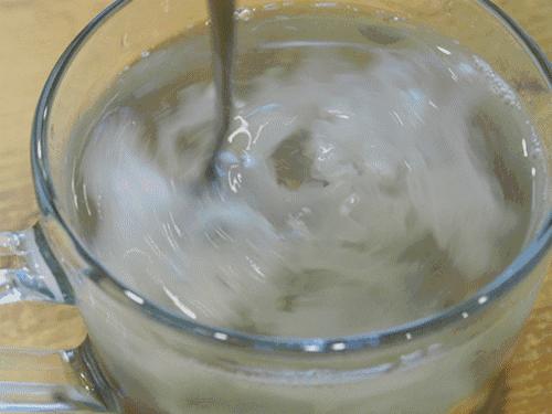 经典老字号糖水店,福利买1送1