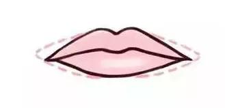 为什么我买的口红只会沾杯,为啥越大牌口红越容易沾杯