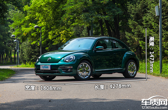 大众甲壳虫1.4tsi试驾,大众甲壳虫沙丘试驾视频