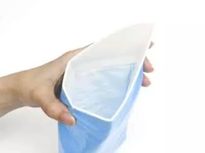 老司机被吊销驾照再重考好考不,老司机酒驾吊销驾照重考