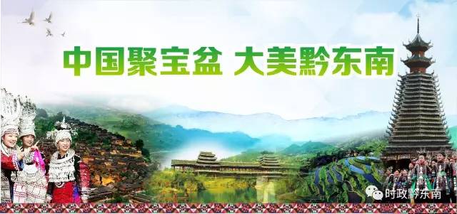 凯里的这本书,花钱都买不到,因为……