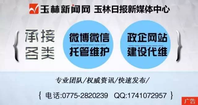 荔玉高速与贵梧高速互通在哪,荔玉高速公路高清图