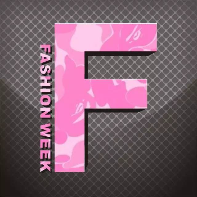 唐嫣护唇三部曲,电眼三部曲