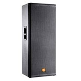 真的很一般,不过这个价格的这样的货色也没什么好说的