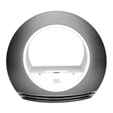 音箱新款老款,音箱推荐音箱品种