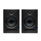 真的很一般，不过这个价格的这样的货色也没什么好说的