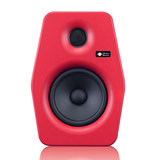 真的很一般，不过这个价格的这样的货色也没什么好说的