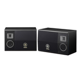 真的很一般,真的很一般女声版