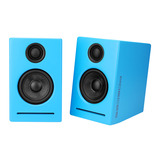 真的很一般,不过这个价格的这样的货色也没什么好说的