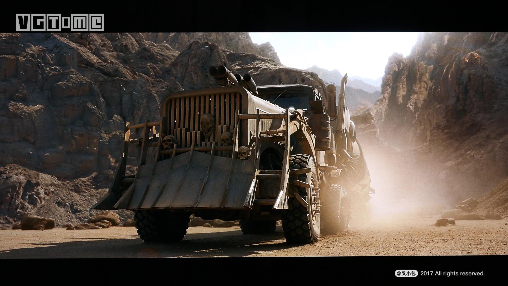 索尼最新75寸4k电视测评,索尼电视85寸电视系列深度评测