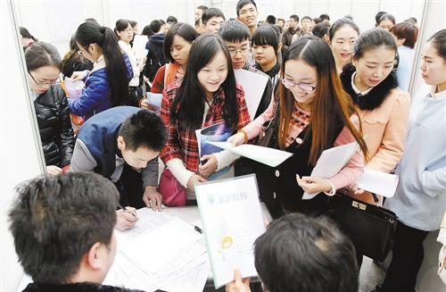 早安济南市视频,济南泉城广场拆迁规划