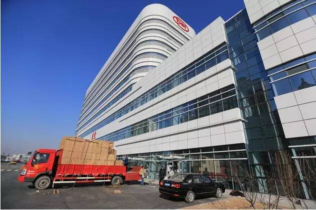 环湖医院旧址最新情况,新环湖医院新址路线图