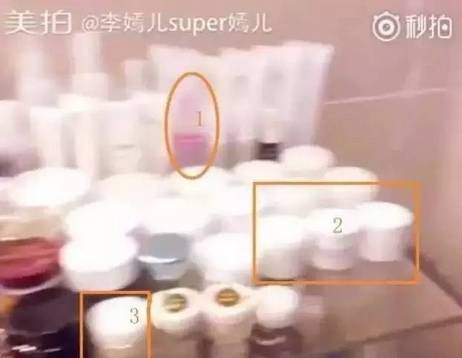 想补水打什么水光,什么牌子的玻尿酸保湿效果好