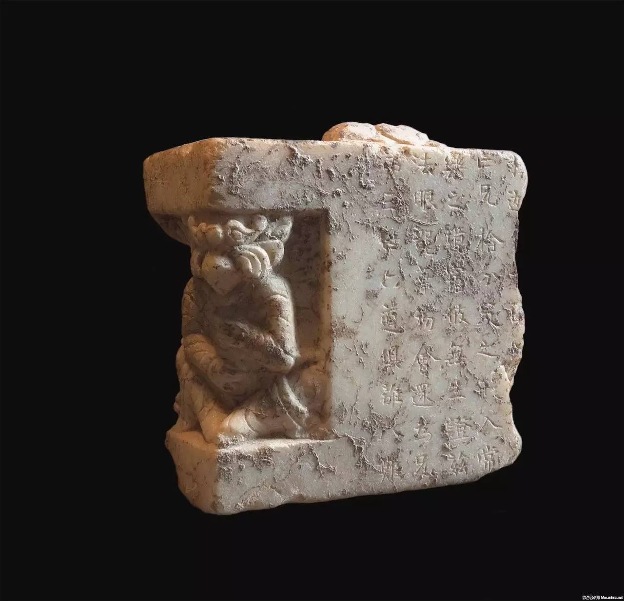 大莲花座折法,多层莲花座折法