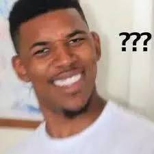 做到这四点你不想成功都难,做到这四点你离马甲线就不远了