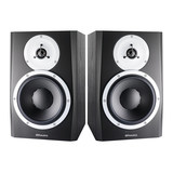 真的很一般,真的很一般女声版